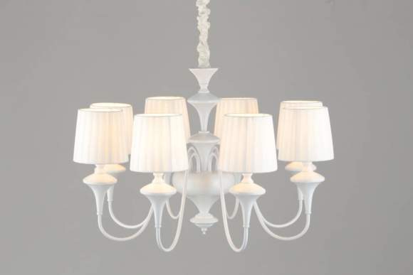 Подвесная люстра Omnilux Monsano OML-72503-08 Подвесная люстра Omnilux Monsano OML-72503-08