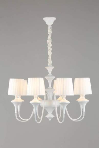 Подвесная люстра Omnilux Monsano OML-72503-08 Подвесная люстра Omnilux Monsano OML-72503-08