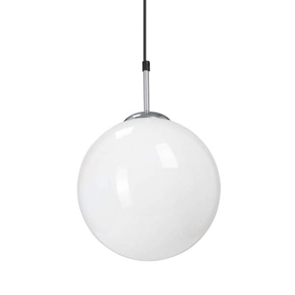 Подвесной светильник Vitaluce V2959-9/1S Подвесной светильник Vitaluce V2959-9/1S