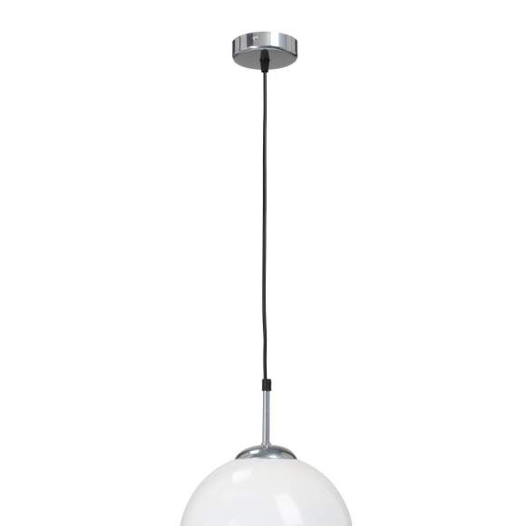 Подвесной светильник Vitaluce V2959-9/1S Подвесной светильник Vitaluce V2959-9/1S
