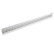 300202 Накладной мебельный светодиодный линейный светильник Ambrella light Тube