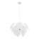 Подвесной светильник Palmer Arte lamp A5695SP-5WH