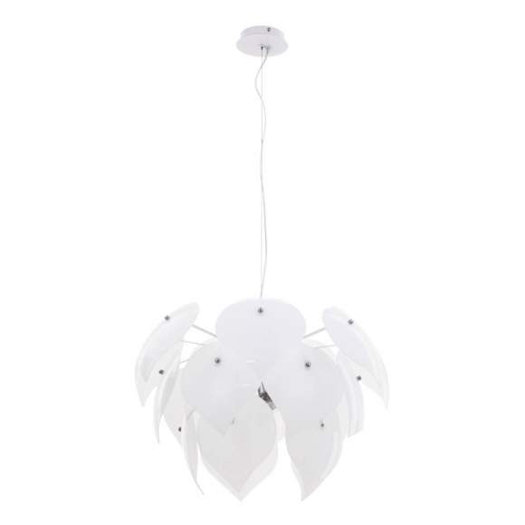 Подвесной светильник Palmer Arte lamp A5695SP-5WH