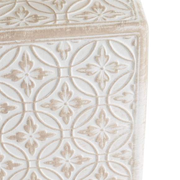 Светильник настольный Arte lamp Fiori A4429LT-1WA Светильник настольный Arte lamp Fiori A4429LT-1WA