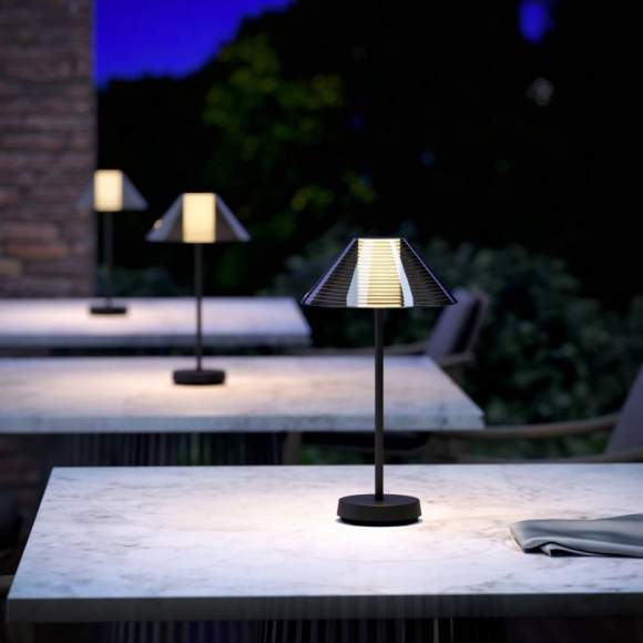 Настольная лампа Elektrostandard Mistery TL70210 черный (a062381) Настольная лампа Elektrostandard Mistery TL70210 черный (a062381)