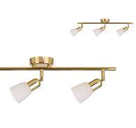 Спот Escada 5039/3PA