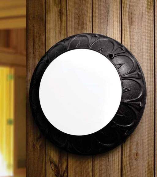 1T3.000.000.AYE27 Уличный настенный светильник Fumagalli Rita 1T3.000.000.AYE27 Уличный настенный светильник Fumagalli Rita