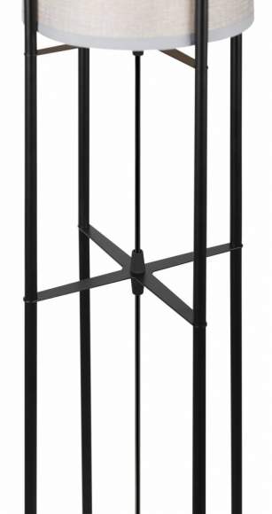 Торшер Rivoli Bianca D7041-502 (Б0054210)