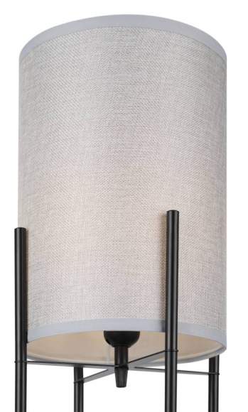 Торшер Rivoli Bianca D7041-502 (Б0054210)