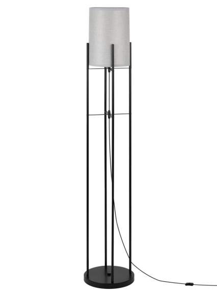 Торшер Rivoli Bianca D7041-502 (Б0054210)