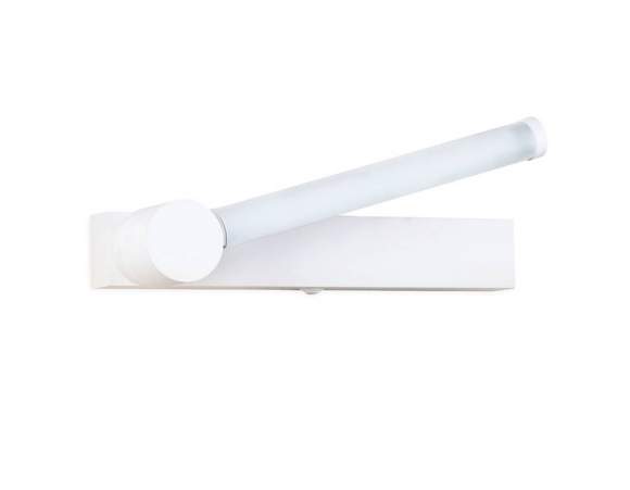 Настенный поворотный светодиодный светильник Ambrella light Wall FW435 Настенный поворотный светодиодный светильник Ambrella light Wall FW435