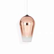 Loft2020-B Подвесной светильник Loft IT Fade Pendant Light