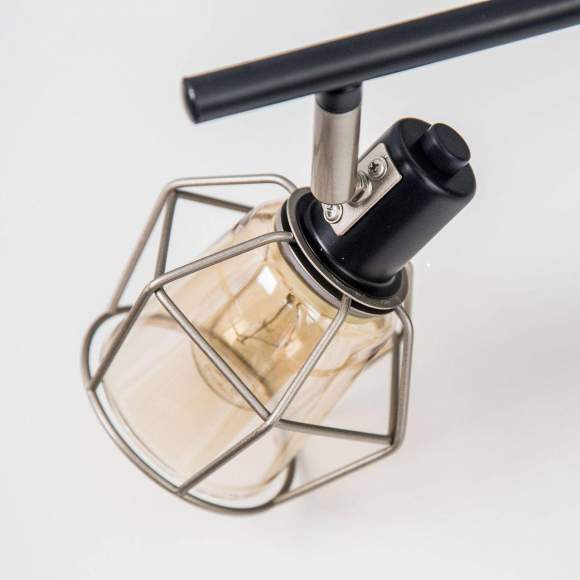 CL542541 Люстра потолочная Citilux Таверна