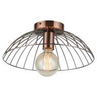 Потолочный светильник Lussole BROOKS GRLSP-8249