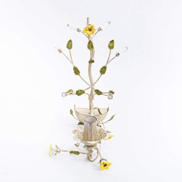 Бра Abrasax SB0991/1