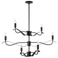 Люстра на штанге Lightstar Ragno 733267 Люстра на штанге Lightstar Ragno 733267