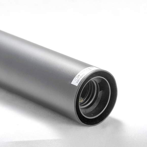 LSP-8145 Подвесной светильник LUSSOLE LOFT