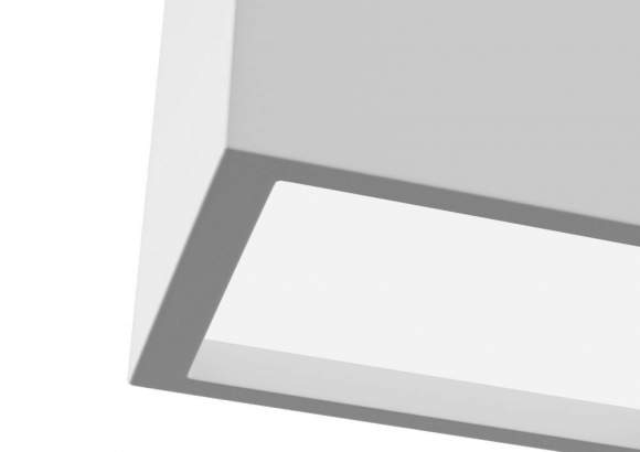 C190-WL-02-W Настенный светодиодный светильник Maytoni Parma