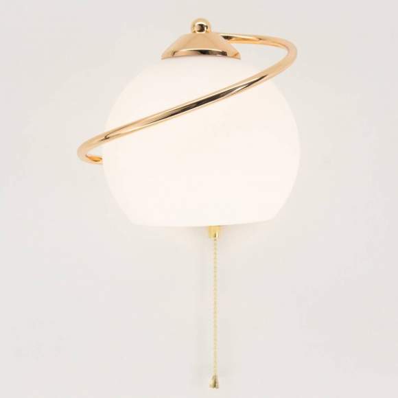 Бра Citilux Лайма CL155312