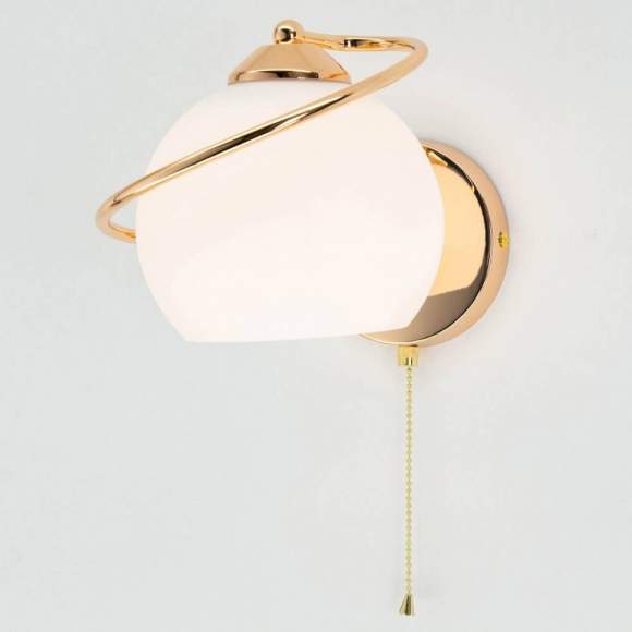 Бра Citilux Лайма CL155312