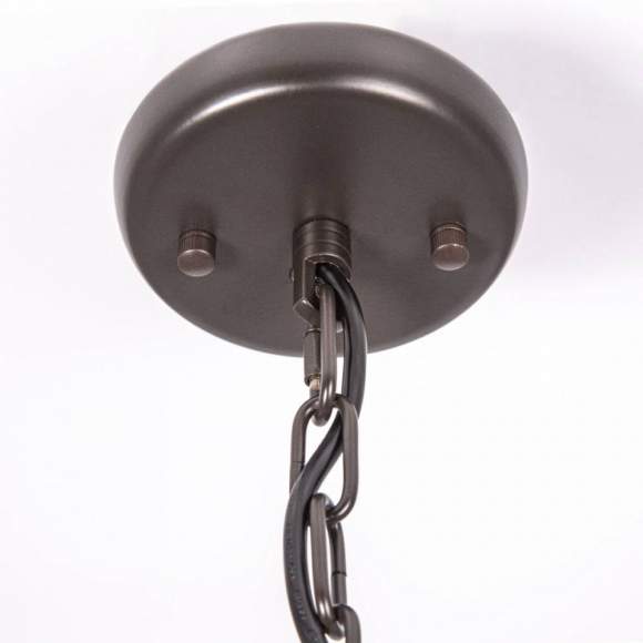 Подвесной светильник Citilux Мартин CL332011