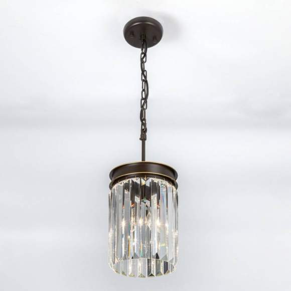 Подвесной светильник Citilux Мартин CL332011