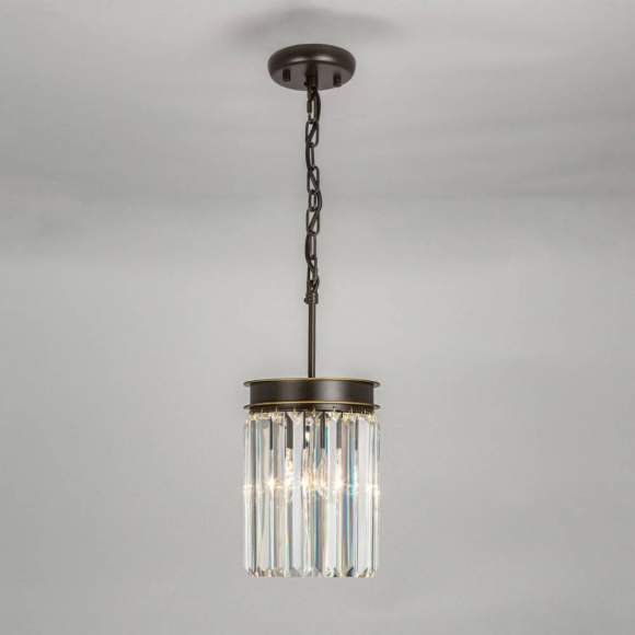 Подвесной светильник Citilux Мартин CL332011