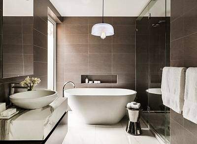 Ashanti 1252.1 Подвесной светильник Lucia Tucci