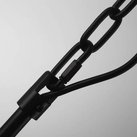 Подвесная люстра Мартин Citilux CL332132