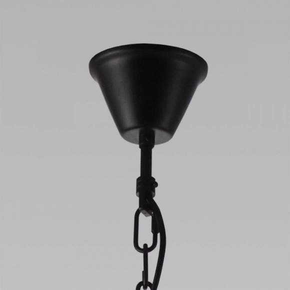 Подвесная люстра Мартин Citilux CL332132