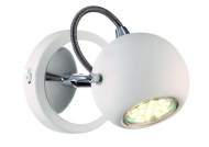 A9128AP-1WH Спот Arte Lamp 86