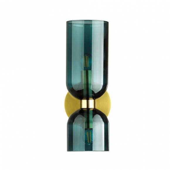 Бра с лампочками Odeon Light Orinoco 4803/2W+Lamps E14 P45 Бра с лампочками Odeon Light Orinoco 4803/2W+Lamps E14 P45