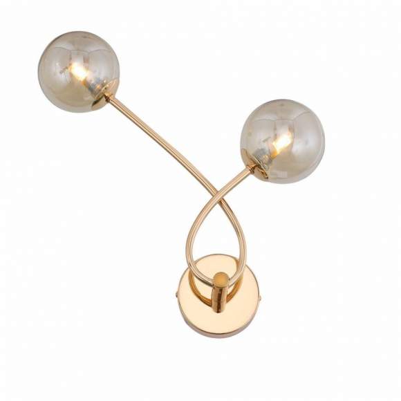 SL435.201.02 Бра ST-Luce PARLLAONE