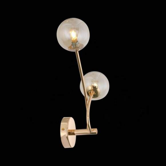 SL435.201.02 Бра ST-Luce PARLLAONE