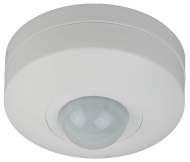 Датчик движения потолочный MD 07 ЭРА (50/1400) Б0043812