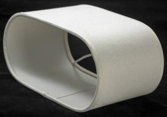 LSF-2111-01 Настенное бра Lussole Nulvi