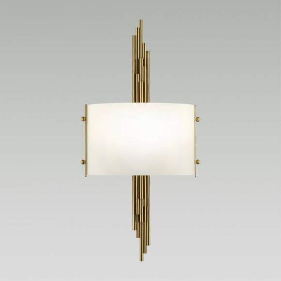 Бра Odeon Margaret 5415/2WA