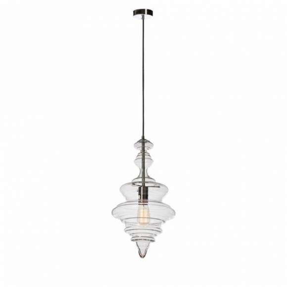 Подвесной светильник LOFT IT La Scala 2073-A Подвесной светильник LOFT IT La Scala 2073-A