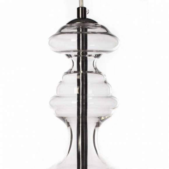 Подвесной светильник LOFT IT La Scala 2073-A Подвесной светильник LOFT IT La Scala 2073-A