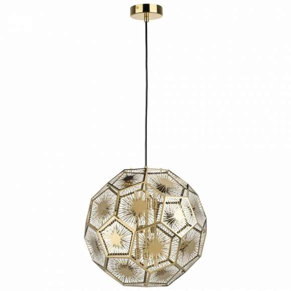 Подвесной светильник Fermo Lightstar 724262