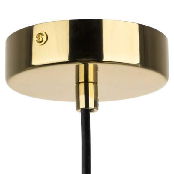 Подвесной светильник Fermo Lightstar 724262 Подвесной светильник Fermo Lightstar 724262