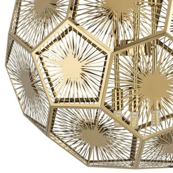 Подвесной светильник Fermo Lightstar 724262 Подвесной светильник Fermo Lightstar 724262