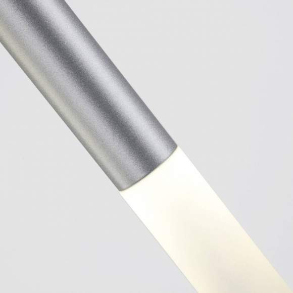 2216-1P Подвесной светодиодный светильник Favourite Tibia