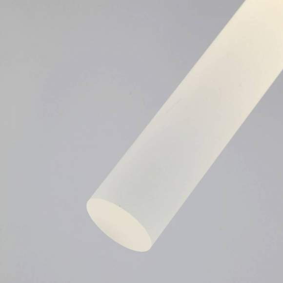 2216-1P Подвесной светодиодный светильник Favourite Tibia