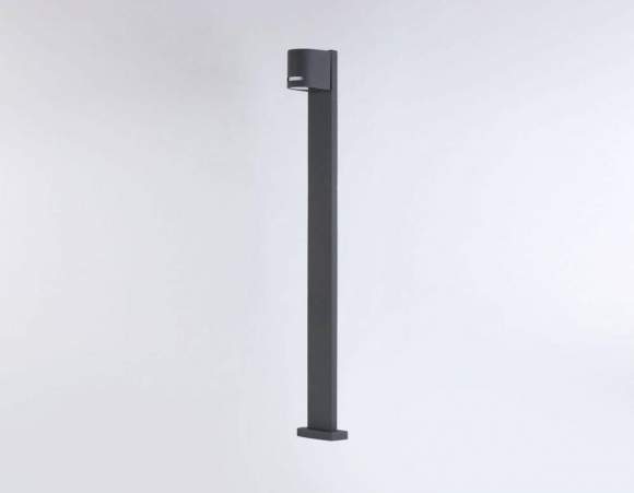 Уличный ландшафтный светильник Ambrella light Street ST3752