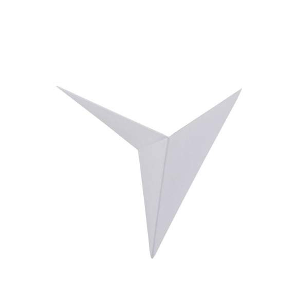 C808WL-L3W Настенный светодиодный светильник Maytoni Trame C808WL-L3W Настенный светодиодный светильник Maytoni Trame