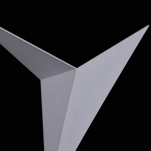 C808WL-L3W Настенный светодиодный светильник Maytoni Trame C808WL-L3W Настенный светодиодный светильник Maytoni Trame