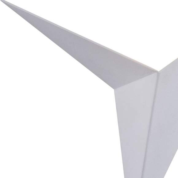 C808WL-L3W Настенный светодиодный светильник Maytoni Trame C808WL-L3W Настенный светодиодный светильник Maytoni Trame