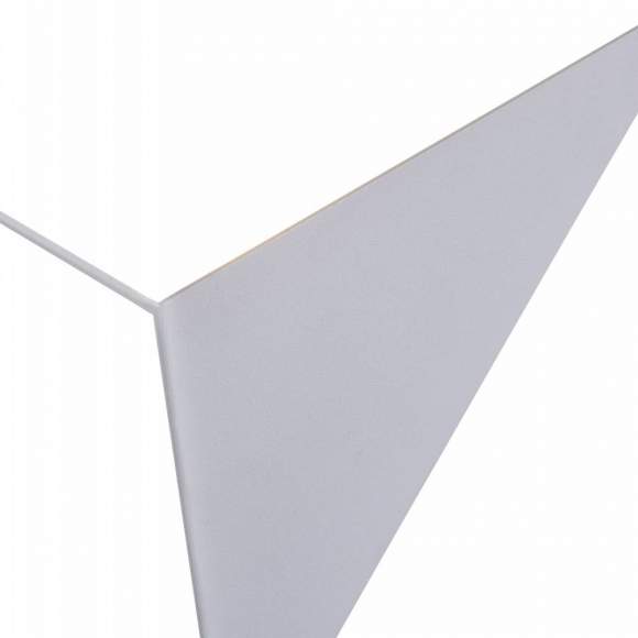 C808WL-L3W Настенный светодиодный светильник Maytoni Trame C808WL-L3W Настенный светодиодный светильник Maytoni Trame