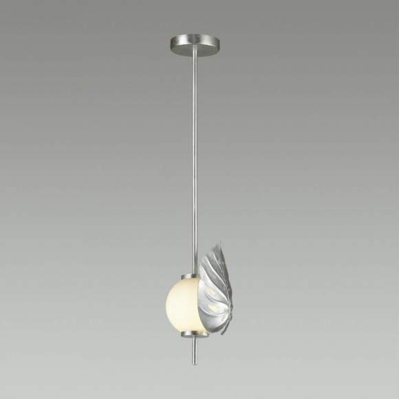 Подвесной светильник Odeon Light Jungle 4865/1A Подвесной светильник Odeon Light Jungle 4865/1A